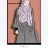 syifa.arsyi1