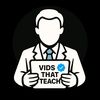 vidsthatteach
