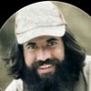 wajidlehri856