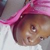 hameedah943