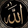 hajji2o24