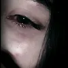 zco_v