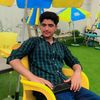 amirsultanawan0