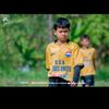 bakhtiar15esan