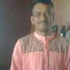 user5506696192738