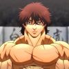 kounikage_7