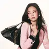 luvhr.nini