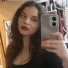 sladkayaaa856