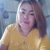 masline.line