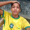 alif.islam7956