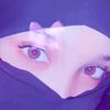 amirka322