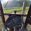 patrikk_45