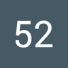 52chen1