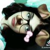bahar5828
