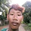yohanes5773