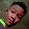 user38613135493816
