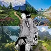 4reedom_enjoyer