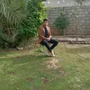 user966545716799