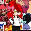 aiva000_