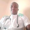 fredmadukani261