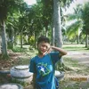 https.dwy_27