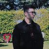 zeyar.r