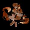 wolfs_anger