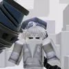 astral_rlbx