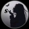 sihaameyyyy32