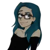 Flippy Bite