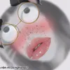 b_nycsoilamv