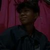 al_farizz0