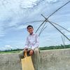 md..sagor704