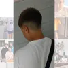 javi_13957