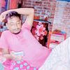 user2611119699705
