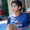 syia_love8