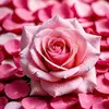 iftkharali3986
