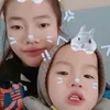 nguyn.th.hu2676