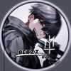 bebzzbvb