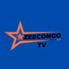 Zee Congo Wood 🎞️✨🇨🇬