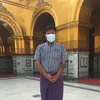 zaw.myint606