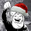 user7510116777382