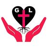gods.love.foundationug