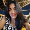 yustina.sari86