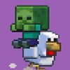 extragguide