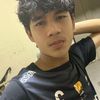 จบที่นัทเบาที่สุด.