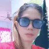 jenel8909