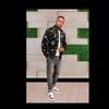 user6208166115476