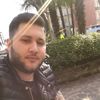 john.eric7404