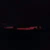 mariele.6698